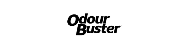 Odour Buster