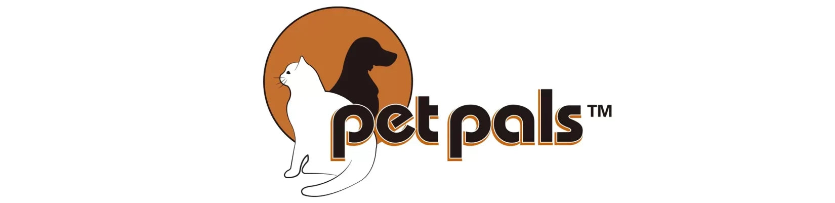 October Sale - PetPals Dog Beds