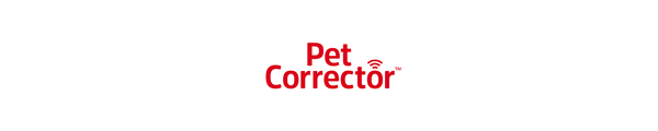 Pet Corrector