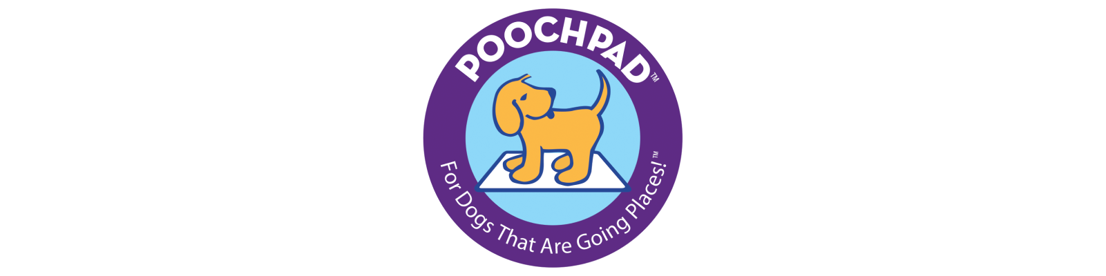 PoochPad