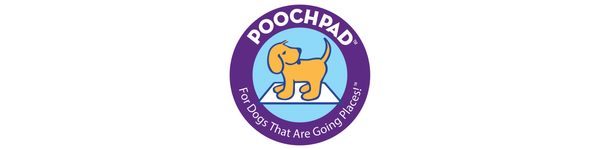 PoochPad