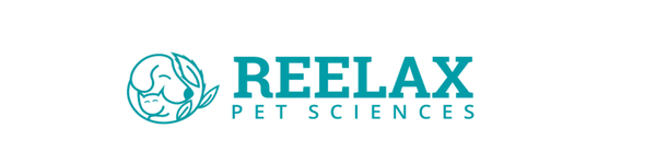 Reelax Pet Sciences