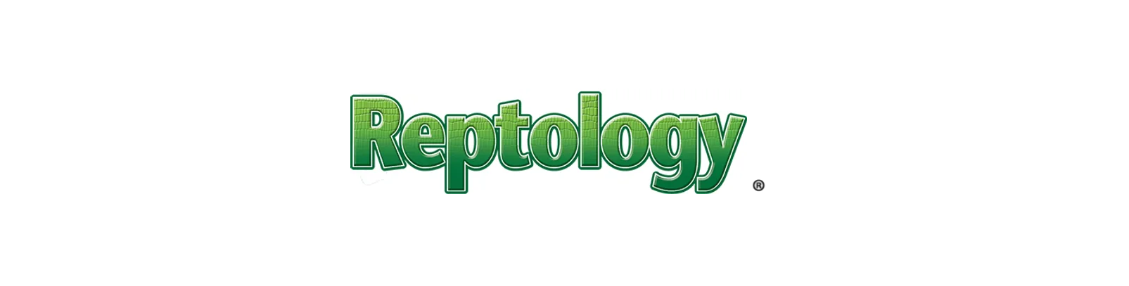 Reptology
