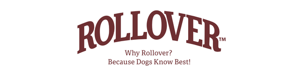 Rollover