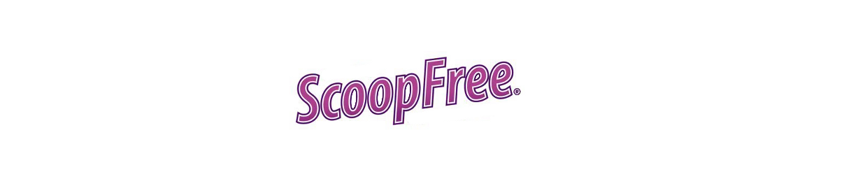 ScoopFree