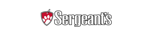 Sergeant&#39;s