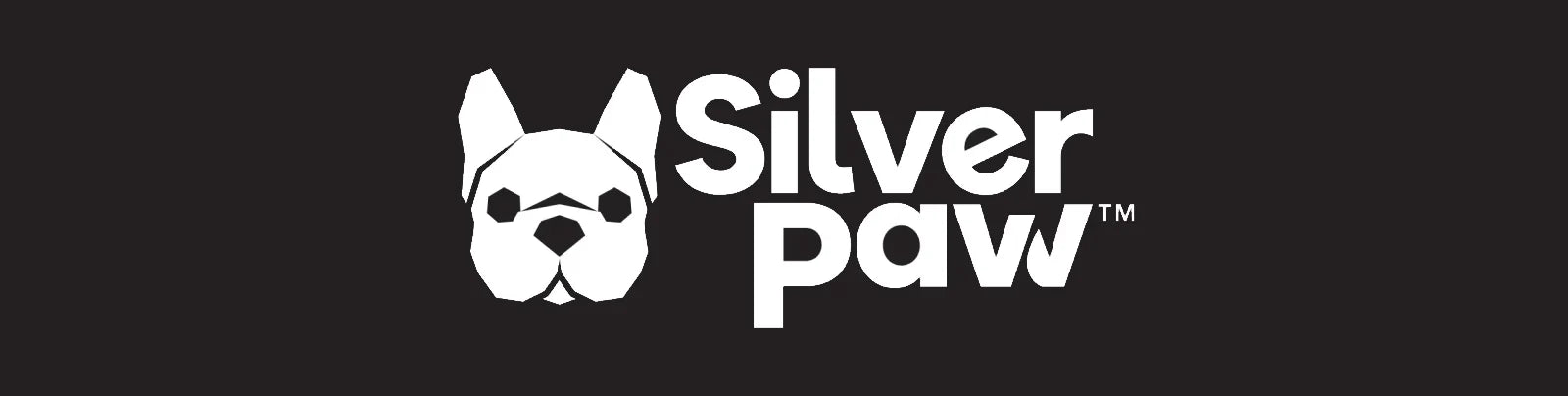 November Flyer - Silver Paw Holiday Toys & Apparel