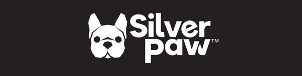 Silver Paw