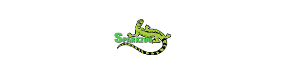 Sparkzoo