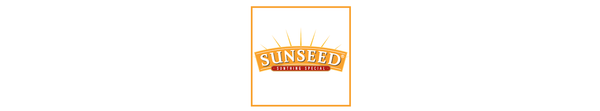 Sunseed