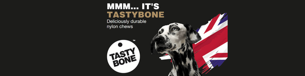 TastyBone