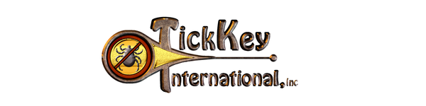 TickKey
