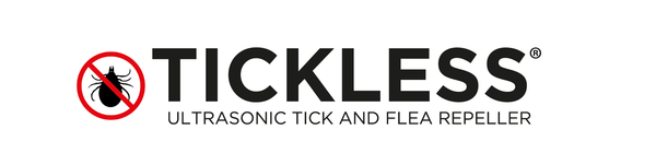 Tickless