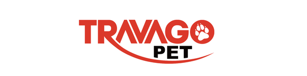 Travago Pet