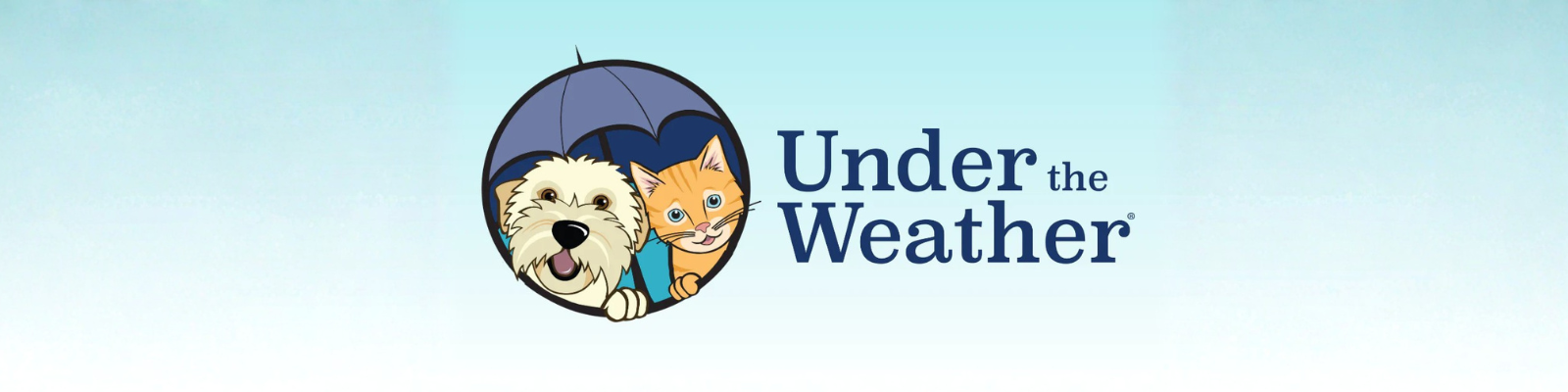 Under the Weather