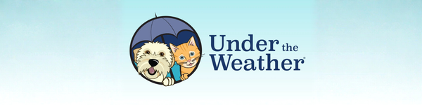 Under the Weather