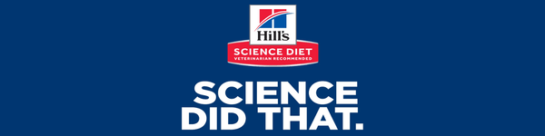 Sale - Science Diet Wet Dog &amp; Cat Food