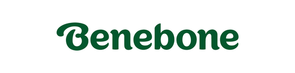 Benebone