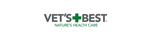 Vet&#39;s Best