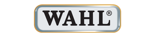 Wahl