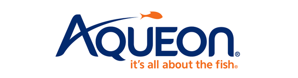 Aqueon