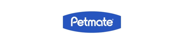 Petmate