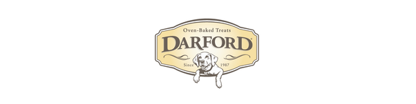 Darford