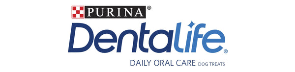 DentaLife