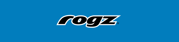 Rogz