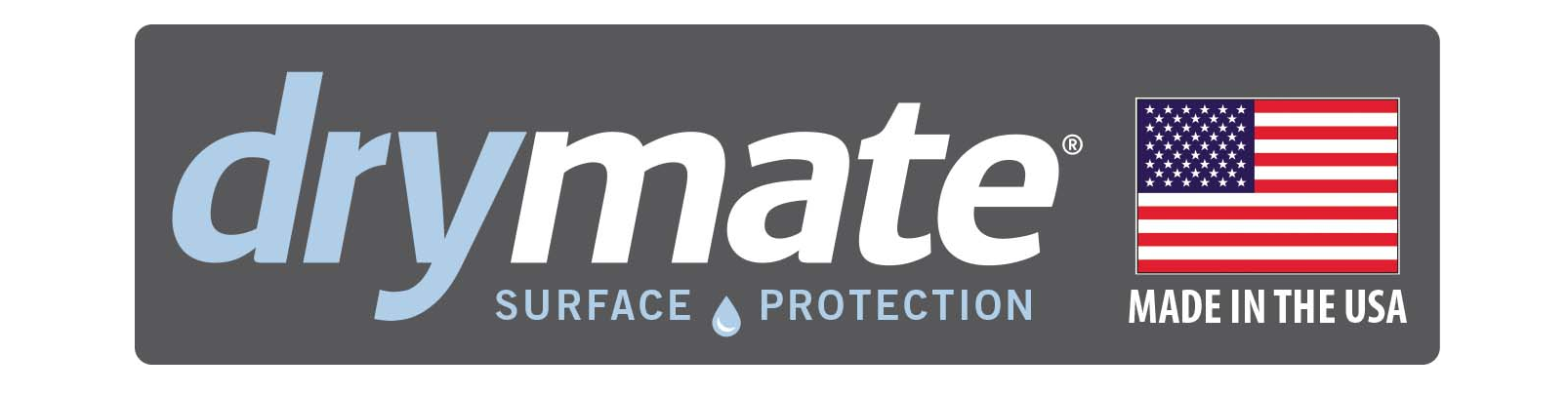 Drymate drymate – Petland Canada