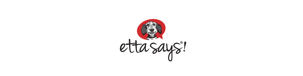 etta says!