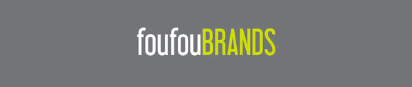 foufou Brands