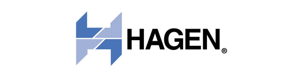 Hagen