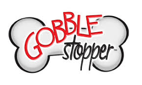 Gobble Stopper