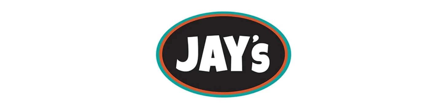 November Flyer - Jay's Dog Treats