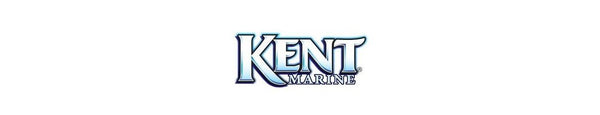 Kent Marine