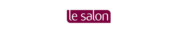 le salon