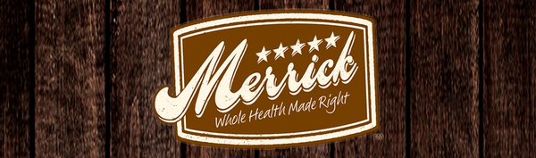 Merrick