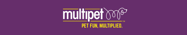 Multipet