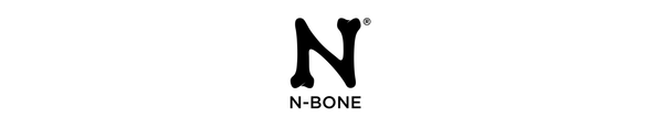 N-Bone