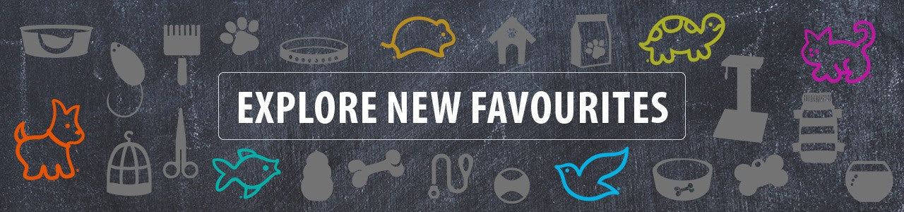 Featured Products