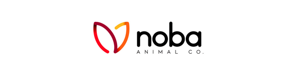 noba