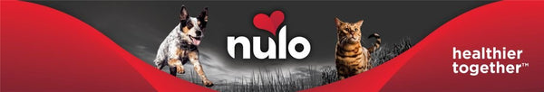 Nulo