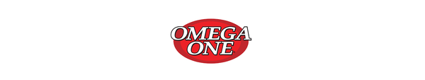 Omega One