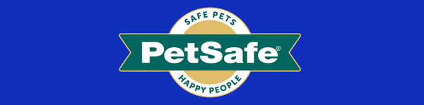 PetSafe