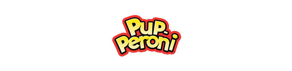 Pup-Peroni