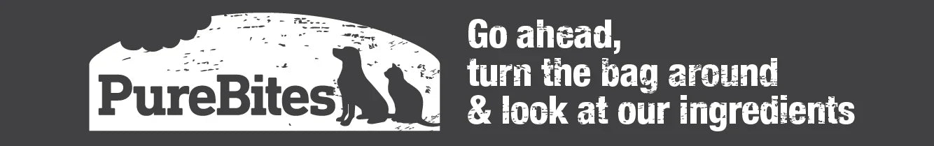 PureBites February Sale Cat Treats