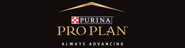 Purina Pro Plan