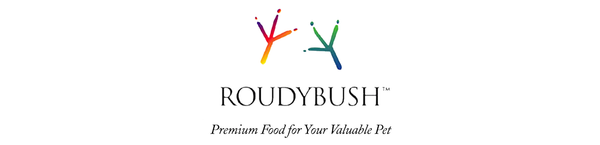 Roudybush