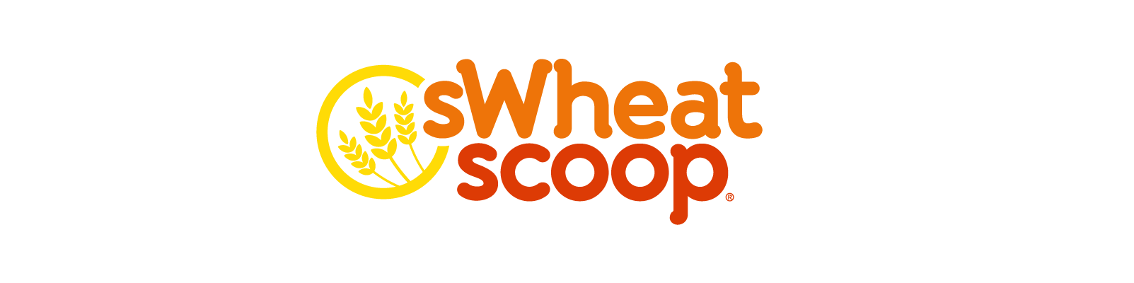 sWheat Scoop